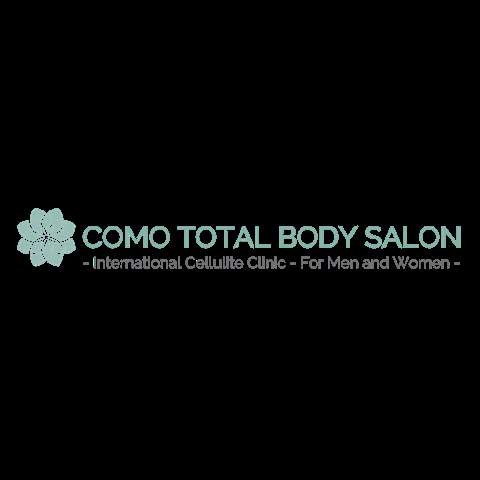 Photo: Como Total Body Salon